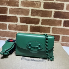 Gucci Satchel Bags